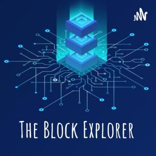 The Block Explorer