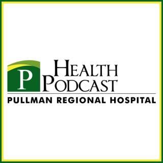 The Health Podcast