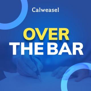 Over The Bar - Tips for Law School And Passing The Bar