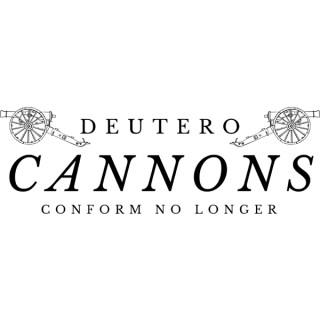 Deutero Cannons