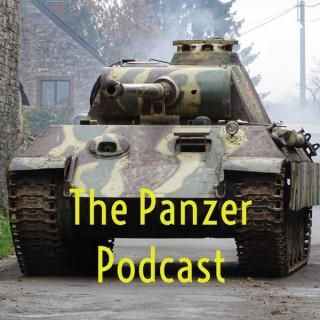 The Panzer Podcast