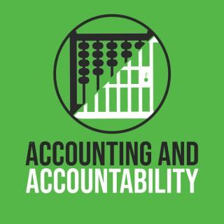 Accounting and Accountability