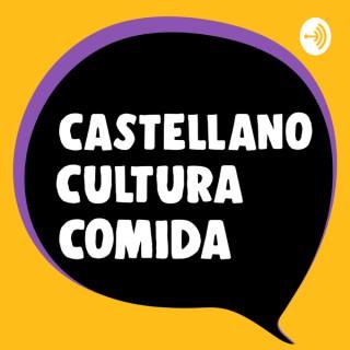 Aprende Español Castellano Con cultura