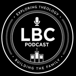 The LBC Podcast