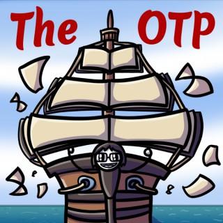 The OTPodcast