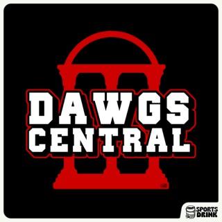 Dawgs Central
