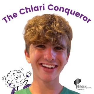 The Chiari Conqueror