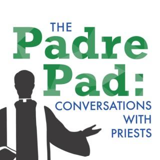 The Padre Pad