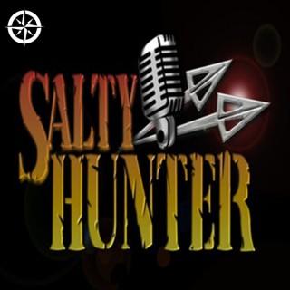 Salty Hunter
