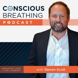 Conscious Breathing Podcast