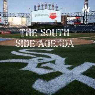 The South Side Agenda