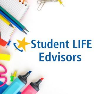 Student LIFE Edvisors