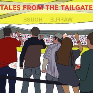 Tales from the Tailgate