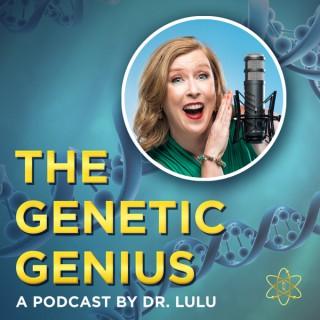 The Genetic Genius