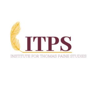 Institute for Thomas Paine Studies Podcast