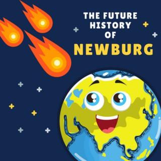 The Future History of Newburg