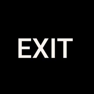 EXIT Podcast
