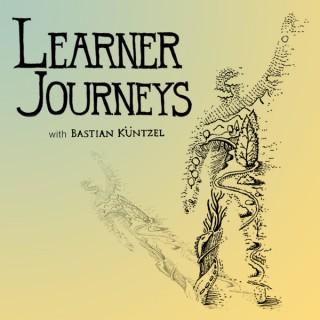 Learner Journeys