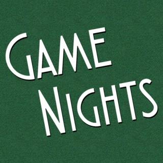 Game Nights
