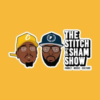 The Stitch and Sham Show