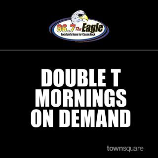 Double T Mornings On Demand
