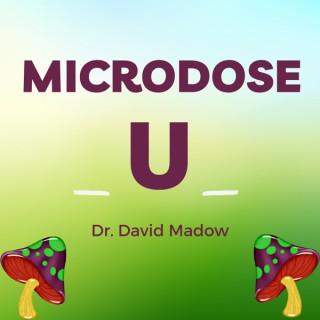 Microdose U