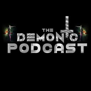 The Demonic Podcast