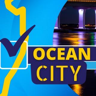 Ocean City Beacon