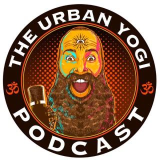 The Urban Yogi Podcast