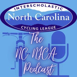 The NC NICA Podcast