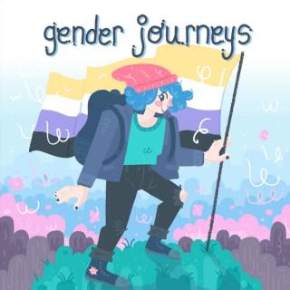 Gender Journeys