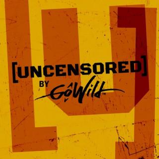 UNCENSORED by GoWild
