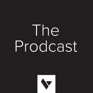 The Prodcast
