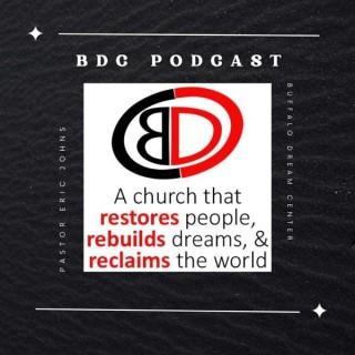 BDC Podcast