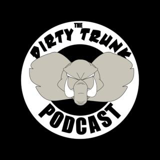 The Dirty Trunk Podcast