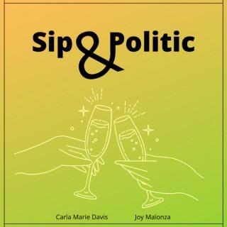 Sip & Politic