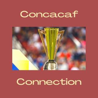 Concacaf Connection