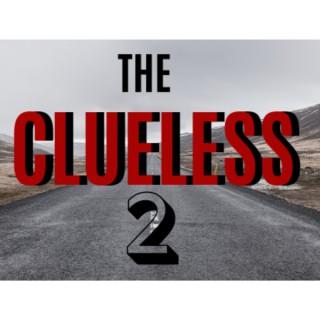 The Clueless 2