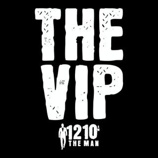 The VIP