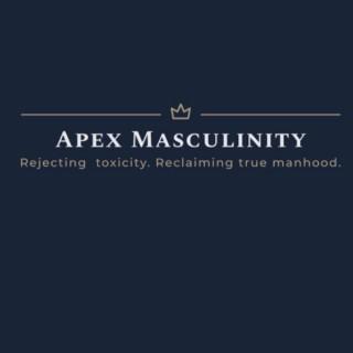 Apex Masculinity