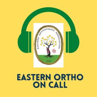 Eastern Ortho On Call