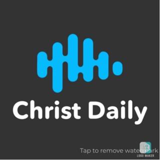Christ Daily