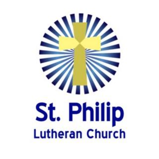 St. Philip Lutheran Church