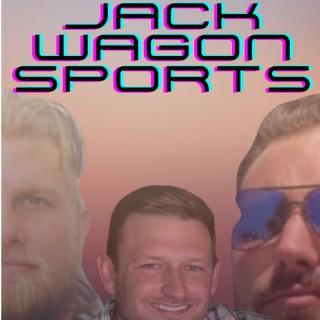Jack Wagon Sports
