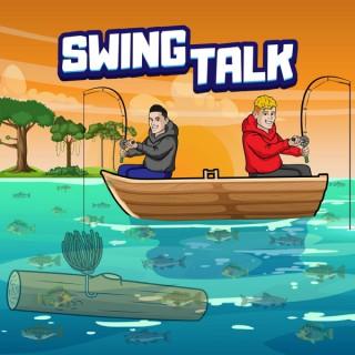 Swing Talk