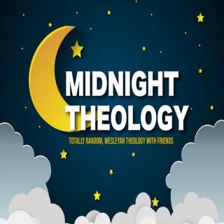 Midnight Theology