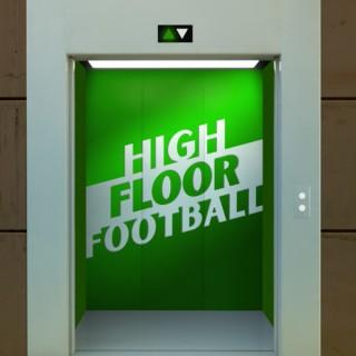 High Floor Football