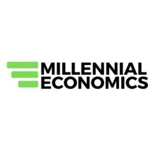 Millennial Economics | A Personal Finance Podcast