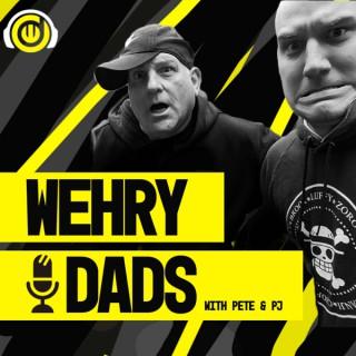 Wehry Dads
