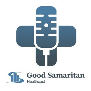 Good Samaritan Healthcast